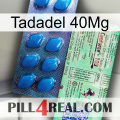 Tadadel 40Mg new02